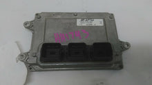 Load image into Gallery viewer, ECU ECM COMPUTER Honda CR-Z 2011 11 2012 12 - MM1465429