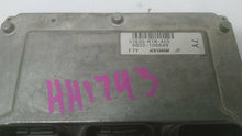 Load image into Gallery viewer, ECU ECM COMPUTER Honda CR-Z 2011 11 2012 12 - MM1465429