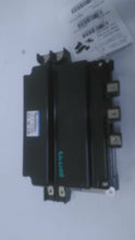 Load image into Gallery viewer, INVERTER CR-Z Insight 2010 10 2011 11 2012 12 2013 13 2014 14 - MM1465457