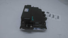 Load image into Gallery viewer, INVERTER CR-Z Insight 2010 10 2011 11 2012 12 2013 13 2014 14 - MM1465457
