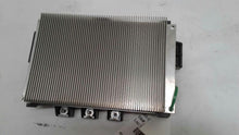 Load image into Gallery viewer, INVERTER CR-Z Insight 2010 10 2011 11 2012 12 2013 13 2014 14 - MM1465457