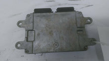 Load image into Gallery viewer, ECU ECM COMPUTER Mazda 3 2007 07 2.3L Manual - MM1465684