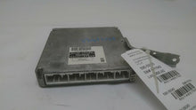 Load image into Gallery viewer, ECU ECM COMPUTER Solara 2002 02 2003 03 Auto - MM1465755
