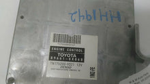Load image into Gallery viewer, ECU ECM COMPUTER Solara 2002 02 2003 03 Auto - MM1465755