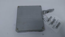 Load image into Gallery viewer, ECU ECM COMPUTER Solara 2002 02 2003 03 Auto - MM1465755