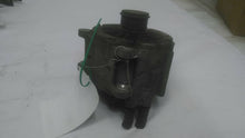 Load image into Gallery viewer, ALTERNATOR Porsche Cayenne 2004 04 2005 05 190 AMP - MM1466027