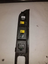 Load image into Gallery viewer, Window Switch Lincoln Navigator 2015 - MM1466425