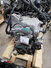 Load image into Gallery viewer, Engine Motor Nissan Rogue 2015 - MM1466533