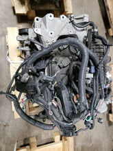Load image into Gallery viewer, Engine Motor Nissan Rogue 2015 - MM1466533