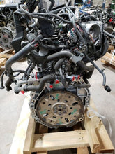 Load image into Gallery viewer, Engine Motor Nissan Rogue 2015 - MM1466533