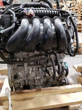 Load image into Gallery viewer, Engine Motor Nissan Rogue 2015 - MM1466533