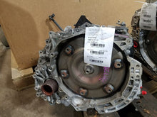 Load image into Gallery viewer, TRANSMISSION Volvo S60 XC60 11 12 13 14 15 AWD - MM1466757