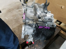 Load image into Gallery viewer, TRANSMISSION Volvo S60 XC60 11 12 13 14 15 AWD - MM1466757