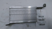 Load image into Gallery viewer, AMPLIFIER BMW 528i 535i 550i 2010 10 2011 11 2012 12 2013 13 - MM1466797