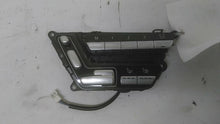 Load image into Gallery viewer, DRIVERS SEAT SWITCH S350 S400 S550 S600 07 08 09 10 11 12 13 - MM1466909