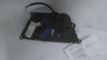 Load image into Gallery viewer, DRIVERS SEAT SWITCH S350 S400 S550 S600 07 08 09 10 11 12 13 - MM1466909