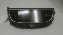 Load image into Gallery viewer, Radio Buick Lacrosse 2017 - MM1467014