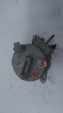 Load image into Gallery viewer, AC Compressor Buick Lacrosse 2017 - MM1467027