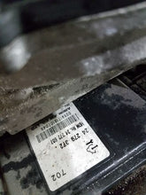 Load image into Gallery viewer, Transmission Buick Lacrosse 2017 - MM1467029