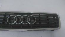 Load image into Gallery viewer, GRILLE Audi A4 2003 03 2004 04 2005 05 2006 06 Convertible Upper - MM1467077