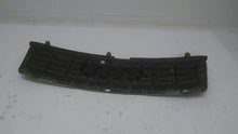 Load image into Gallery viewer, GRILLE Audi A4 2003 03 2004 04 2005 05 2006 06 Convertible Upper - MM1467077