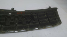 Load image into Gallery viewer, GRILLE Audi A4 2003 03 2004 04 2005 05 2006 06 Convertible Upper - MM1467077