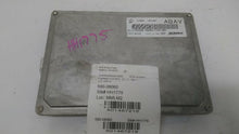 Load image into Gallery viewer, ECU ECM COMPUTER Enclave Lacrosse Regal Verano ATS CTS SRX XTS 13-16 - MM1467219