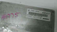 Load image into Gallery viewer, ECU ECM COMPUTER Enclave Lacrosse Regal Verano ATS CTS SRX XTS 13-16 - MM1467219