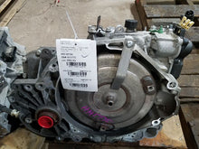 Load image into Gallery viewer, Transmission Buick Verano 2016 - MM1467224