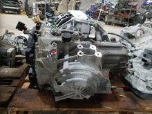 Load image into Gallery viewer, Transmission Buick Verano 2016 - MM1467224