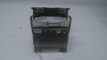 Load image into Gallery viewer, RADIO Infiniti QX60 Nissan Pathfinder 2015 15 2016 16 - MM1467598