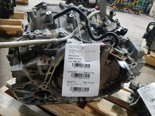 Load image into Gallery viewer, TRANSMISSION QX60 Pathfinder 2015 15 2016 16 4X4 - MM1467610