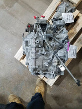 Load image into Gallery viewer, TRANSMISSION QX60 Pathfinder 2015 15 2016 16 4X4 - MM1467610