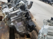 Load image into Gallery viewer, TRANSMISSION Ford Edge 2011 11 2012 12 2013 13 AWD - MM1467664