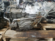Load image into Gallery viewer, TRANSMISSION Ford Edge 2011 11 2012 12 2013 13 AWD - MM1467664