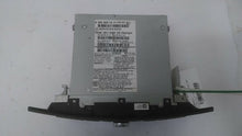 Load image into Gallery viewer, RADIO Mercedes-Benz C250 C300 C350 C63 2013 13 - MM1467726