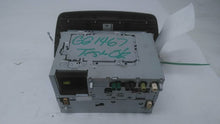 Load image into Gallery viewer, RADIO Mercedes-Benz C250 C300 C350 C63 2013 13 - MM1467726