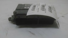 Load image into Gallery viewer, ECU ECM COMPUTER Volvo S60 XC60 2012 12 - MM1467886