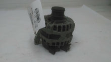 Load image into Gallery viewer, ALTERNATOR S60 XC60 2012 12 2013 13 2014 14 2015 15 80 AMP - MM1467887