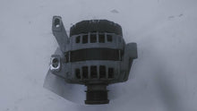 Load image into Gallery viewer, ALTERNATOR S60 XC60 2012 12 2013 13 2014 14 2015 15 80 AMP - MM1467887