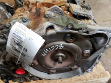 Load image into Gallery viewer, AUTOMATIC TRANSMISSION Volvo S60 XC60 2012 12 FWD - MM1467892