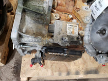 Load image into Gallery viewer, AUTOMATIC TRANSMISSION Volvo S60 XC60 2012 12 FWD - MM1467892
