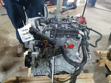 Load image into Gallery viewer, ENGINE MOTOR Nissan Altima 2018 18 2.5L VIN A - MM1467948