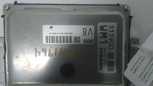 Load image into Gallery viewer, ECU ECM COMPUTER Nissan Altima 2018 18 - MM1467949