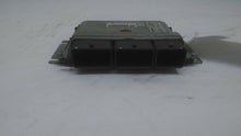 Load image into Gallery viewer, ECU ECM COMPUTER Nissan Altima 2018 18 - MM1467949