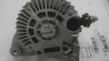 Load image into Gallery viewer, ALTERNATOR Nissan Altima 2018 18 - MM1467951