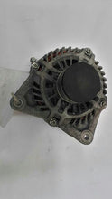 Load image into Gallery viewer, ALTERNATOR Nissan Altima 2018 18 - MM1467951