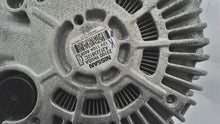 Load image into Gallery viewer, ALTERNATOR Nissan Altima 2018 18 - MM1467951