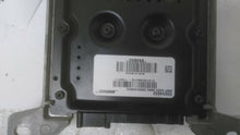 Load image into Gallery viewer, Radio Chevrolet Corvette 2012 - MM1467992