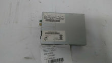 Load image into Gallery viewer, Radio Chevrolet Corvette 2012 - MM1467993